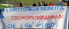 Tirrenica, il siti in di protesta alla Farnesiana