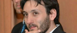 Emilio Innocenzi