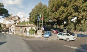 Sutri
