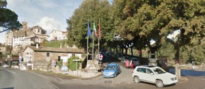 Sutri