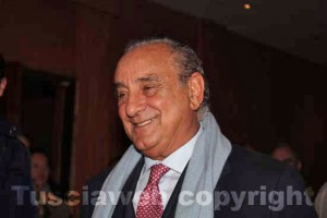 Ugo Gigli
