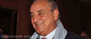Ugo Gigli