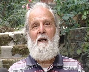 Ugo Rapiti