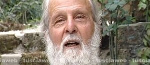 Ugo Rapiti