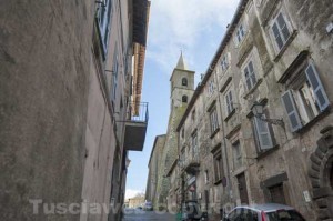 Valentano