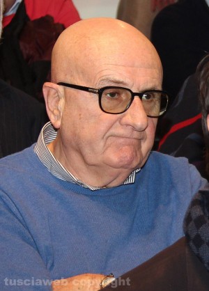 Vincenzo Ceniti