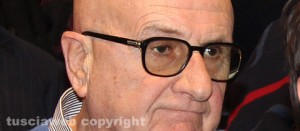 Vincenzo Ceniti