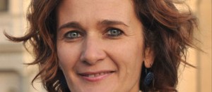Lorenza Bonaccorsi in corsa per la segreteria regionale del PdLorenza Bonaccorsi in corsa per la segreteria regionale del Pd