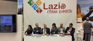 L'incontro