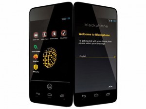 Il Blackphone