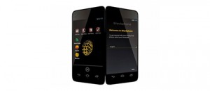 Il Blackphone