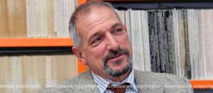Giuseppe Chiarini
