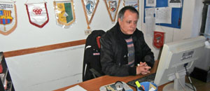 Carlo Natale