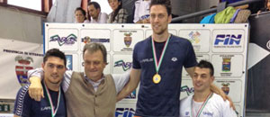 Dotto e Santucci
