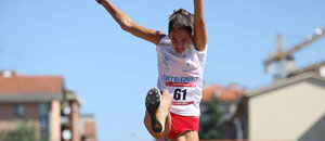 Eleonora Schertel