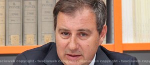 Domenico Merlani