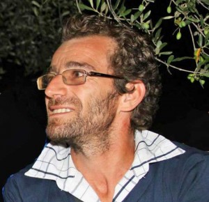 Francesco Sensi