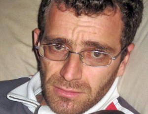 Francesco Sensi