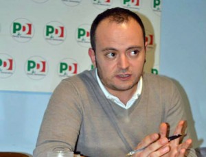 Marco Guglielmo 