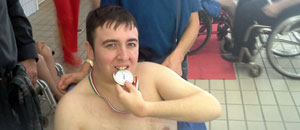 Alessandro Pacchiarotti