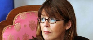 Antonella Gigli