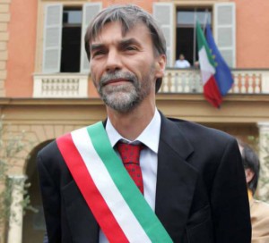 Graziano Delrio