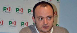 Marco Guglielmo