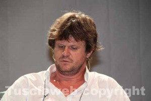 Filippo Rossi