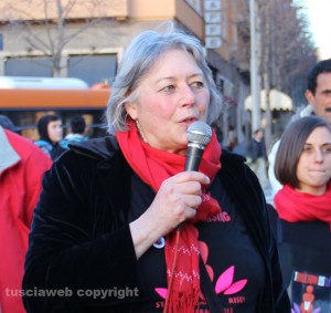Anna Maghi 