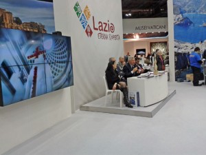 L'intervento del sindaco 