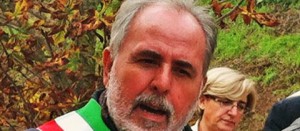 Giuliano Sala