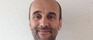 Nicola Lacetera, professore di zootecnica speciale