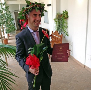 Simone Cutigni