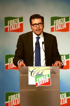 Marco la Monica