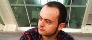Marco Guglielmo