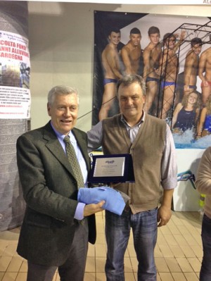 Michelini e D'Ambrosio 