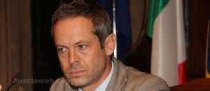 Mauro Pacifici
