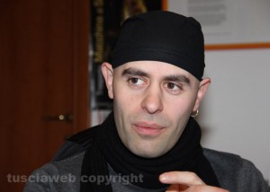 Alessio Papa