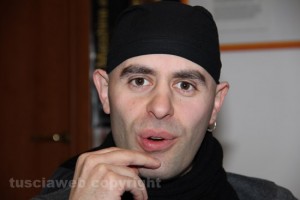 Alessio Papa