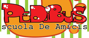 Parte il Piedibus