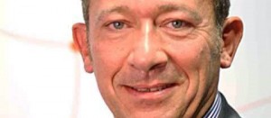 Mario Di Loreto