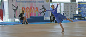 La gara
