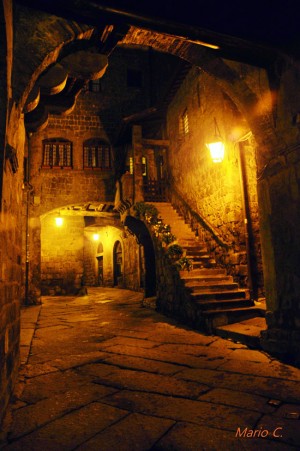 San Pellegrino