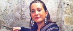 Selenia Quintarelli, la ragazza morta nello schianto