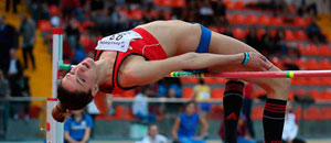 Eleonora Schertel