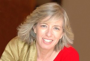 Stefania Giannini (Istruzione)