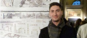 Stefano Bigiotti