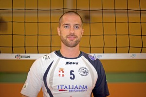 Il capitano Vanini