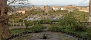 Villa Lante