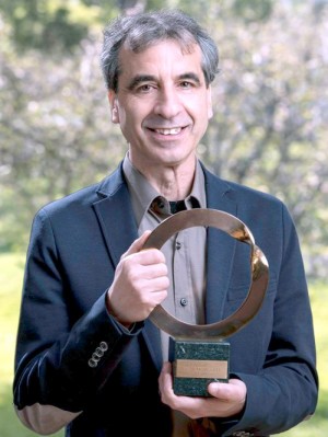 Rossano Ercolini